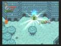Playthrough: LoZ:FSA 7-1c Playthrough: LoZ:FSA 7-1c