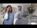The Dental Spa - Facial Rejuvenation