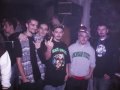 e7,GSS,Gilan