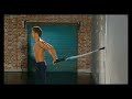 Personal Pilates Studio workout 1 Personal Pilates Studio workout 1