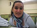 Tonter�as a 5� hora =)