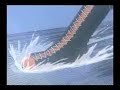 hajime-no-ippo-music-video.html