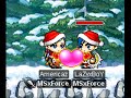 Mouse Love Rice (English Version) MSMV Mouse Love Rice (English Version) MSMV