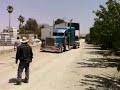 tecas working5
