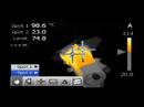 FLIR T Series Infrared Cameras in Action