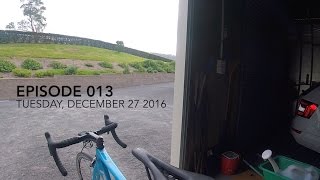 Episode 13 | The Berry Block