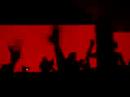 xxxperience carnaval 2007 : os invasores parte 3