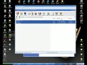 congelar cuentas de msn....by kampo