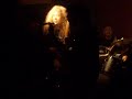Marble Sheep ( live )