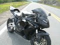 CBR 1000RR Yoshimura Slipon