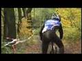 MTB 2006 Hulsberg NL door FonsMTB