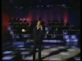 Tom Jones .I Who Have Nothin. Io che non ho niente. Donida/Mogol Ital./Engl. lyrics