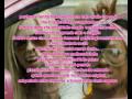 Avril Lavigne & Lil'Mama-Girlfriend Remix tradotto in italiano