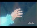 Brightly Wound--Eisley--Sailor moon--Mothers of Girr