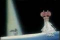 Brightly Wound--Eisley--Sailor moon--Mothers of Girr