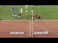 Contraversial Wheelchair Crash Contraversial Wheelchair Crash