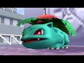 a startling incident during a tournament battle threatens to change the whole world as they know it! join bowser and wario as they watch the newscast concerning this event... now, to clarify for those who don't get it right away, this, like the winter festival special, takes place in the time-skip between episodes 8 and 9. another 