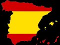 Esto no se toca - Hugo Chavez Esto no se toca - Hugo Chavez