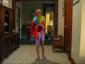 McKenna Mysterioso the Magician