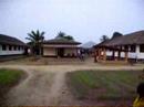 Hopital general de Kindu (Maniema, RDC)