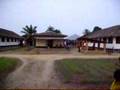 Hopital general de Kindu (Maniema, RDC)