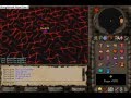 Thugzpkscape.no-ip.biz [hgvaughan kills jad]
