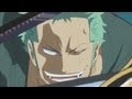 One Piece Episode 532 Review- Hordy Jones & Decken Team Up? ワンピース