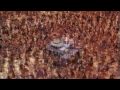 Clopin - Crazy ( Mm ma ma)