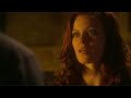 Smallville 8x11 Legion Trailer Smallville 8x11 Legion Trailer