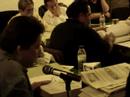 anomalas-elecciones-mxico-2006.html