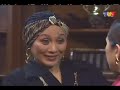 emil emilda epi 1 02