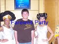 Disney Cruise