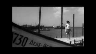 Лили Иванова - Бяла лодка (1966)