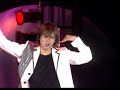 堂本光一動画