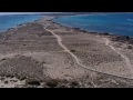 TV3 - Telenotícies - El fons marí de Formentera, en perill