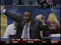 Nov. 18 - Penn @ Drexel - Last 6 Minutes