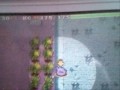 DITTO HUMPS ALL POKEMON 2 (HERE COMES THE FUZZ!)