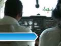 ACTITUD NAYARIT PROG 29 3_5