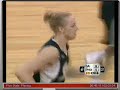 Katie Feenstra