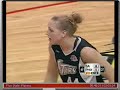 Katie Feenstra