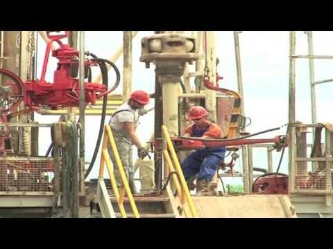 how to bid on manufacturing jobs