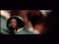 Outkast- Southernplayalistic