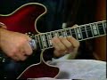 Phil Keaggy Ebow Phil Keaggy Ebow