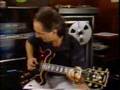 Phil Keaggy Ebow