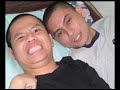 Apostolate Apostolate