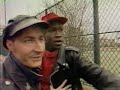 Les Nuls - Dirty Henri Les Nuls - Dirty Henri