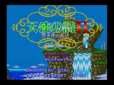 動画
