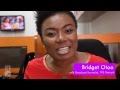 bridget otoo biography bridget otoo biography