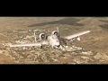 DCS A-10C Movie Anthology