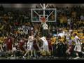 VCU-Rams-Basketball-